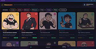 Risky Stream