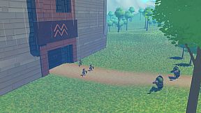 The Destiny of Nagari