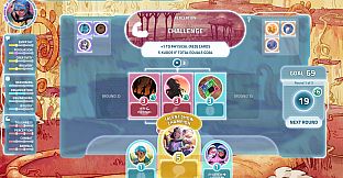 I Was a Teenage Exocolonist