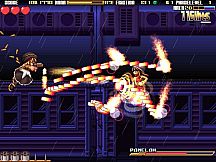 Gundemonium Recollection