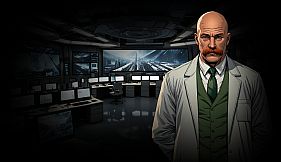 The End of Infinity Return