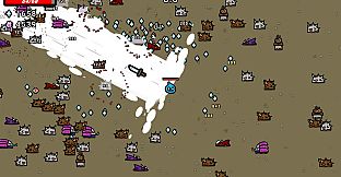 时间回廊 Time ReRoad