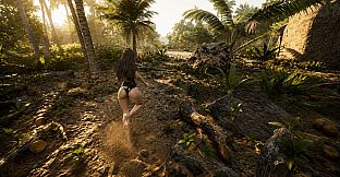 Pit Sluts: Bloodrun