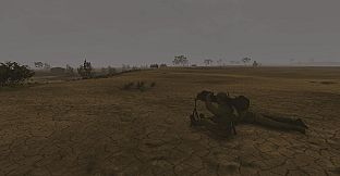 Graviteam Tactics: Shield of the Prophet