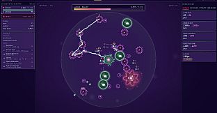 Cell Defense