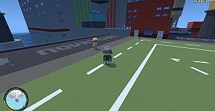 SKYSAVIOR Helicopter Services