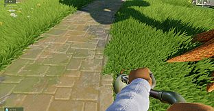 Sprayed to Rest: Bear Hollow