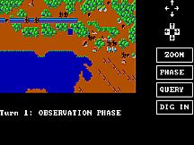 Wargame Construction Set