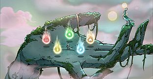 Demonbane: Ascension