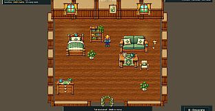 Starbloom Ranch