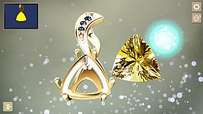 Embrace the Brilliance