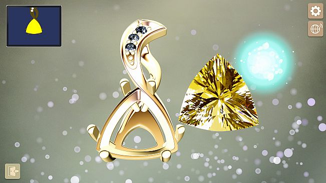 Embrace the Brilliance