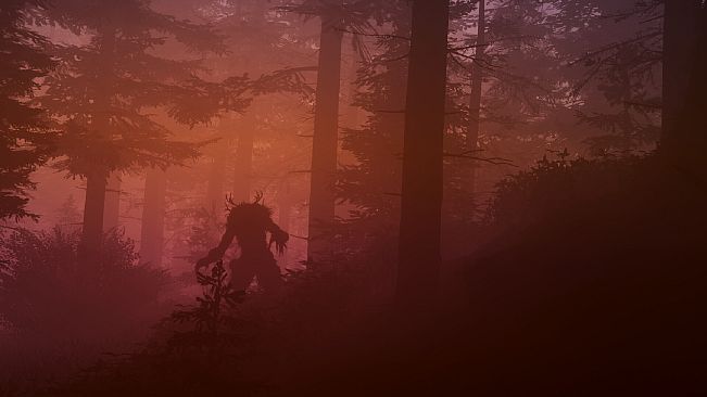 Rubedo: The Occult Dawn