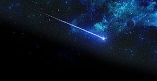 Movavi Video Editor 2024 - Made of Stars Overlay Pack