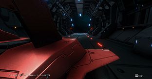 TXE - Truxton 2 Music&Skin set