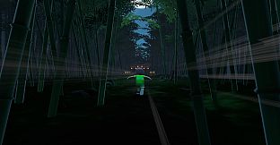 All In One Sports - KungFu DLC