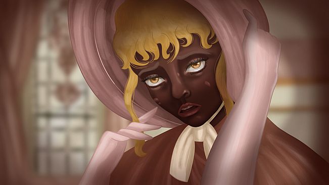 Flesh Blossom