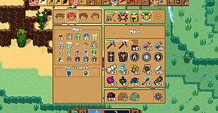 Doom & Destiny Worlds - Classic