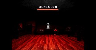 STUDIO SCREAM - VERSE ONE