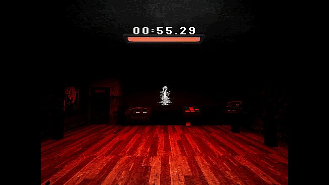 STUDIO SCREAM - VERSE ONE