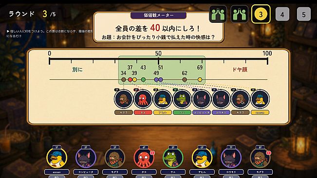 WAZATO: Sabotage or Mistake?