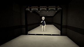 Aliens and Asteroids