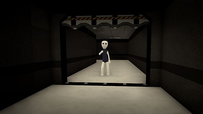 Aliens and Asteroids