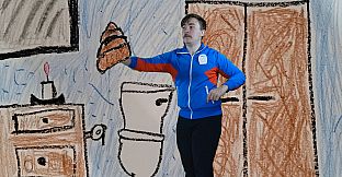 I'm in Love With Your Dead Grandmother