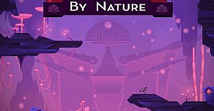 Magnetic by Nature OST: Extended Edition