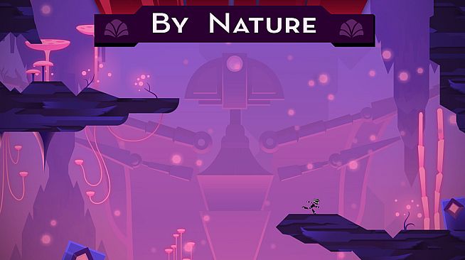 Magnetic by Nature OST: Extended Edition