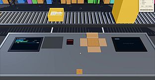 Box Flow