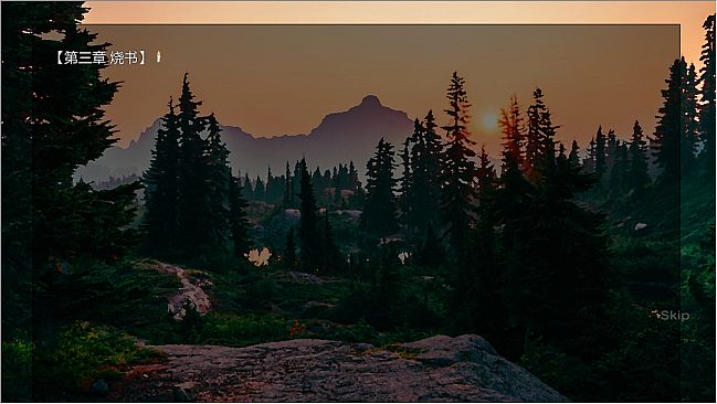 雄关漫道，一梦万里