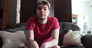Apology Video
