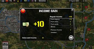 Wars Across the World: Berlin 1945