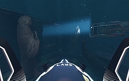 The Curse Of Grimsey Island