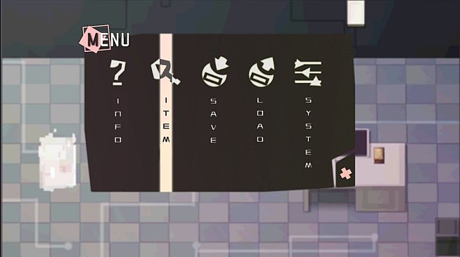 Wish Giver - Reward 1$