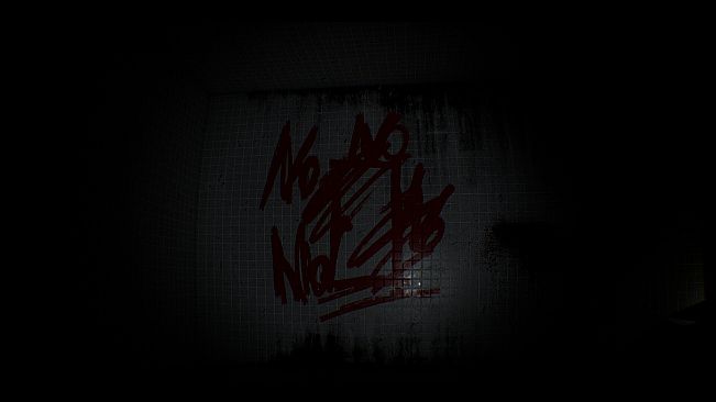 The Door