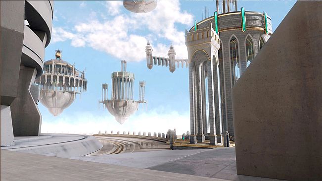 LES MILLS BODYCOMBAT