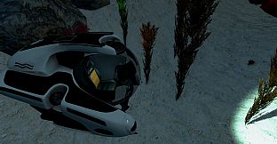 Gaia 2: Ancient Mysteries