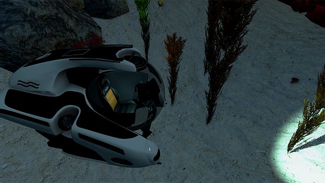 Gaia 2: Ancient Mysteries