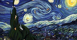 Meowsterpiece Museum