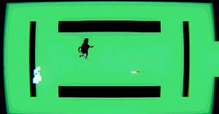 A Special Place In Hell - Full Version