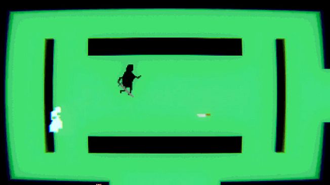 A Special Place In Hell - Full Version