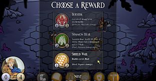 Wrath of the Arcane Realms