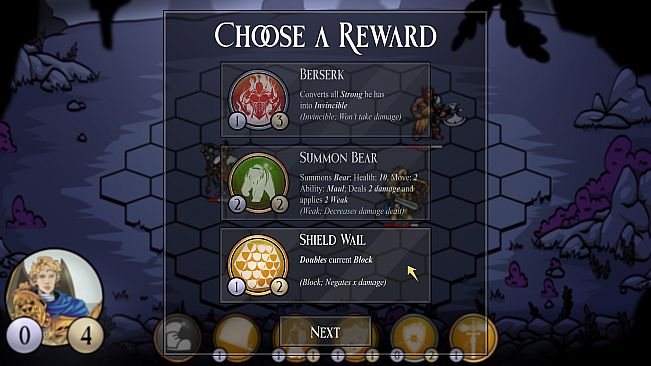 Wrath of the Arcane Realms