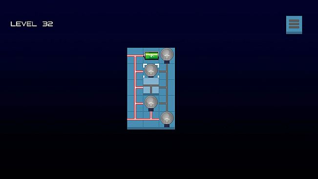 Cronostase Electric Collection