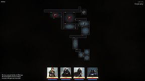 Monsters' Den: Book of Vengeance