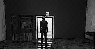 Thirty Seconds: Slain At Home