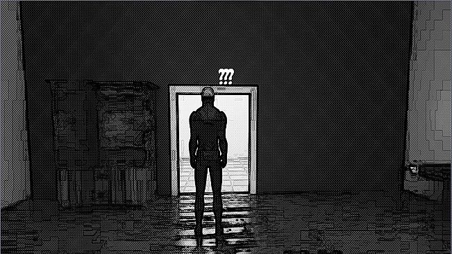 Thirty Seconds: Slain At Home