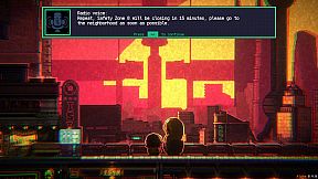 Platverse: ABYA's Adventure